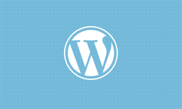 wordpress