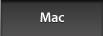 Mac