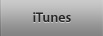 iTunes