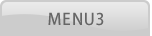 MENU3