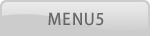 MENU5