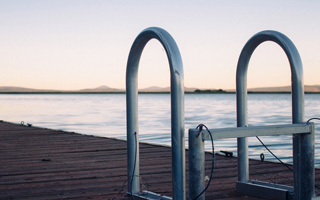 photo1：Lorem ipsum dolor sit amet, consectetur adipiscing elit, sed do eiusmod tempor incididunt ut labore et dolore magna aliqua.