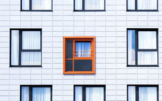 photo2：Lorem ipsum dolor sit amet, consectetur adipiscing elit, sed do eiusmod tempor incididunt ut labore et dolore magna aliqua.