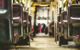 photo5：Lorem ipsum dolor sit amet, consectetur adipiscing elit, sed do eiusmod tempor incididunt ut labore et dolore magna aliqua.